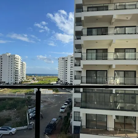 דירה Caesar & Collection Pools & Long Family Bedroom *