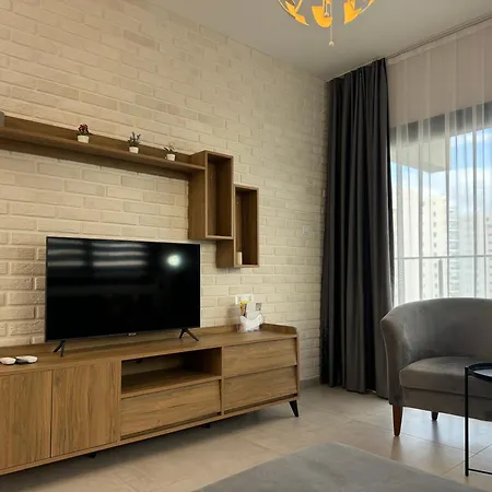 Caesar & Collection Pools & Long Family Bedroom דירה Iskele District (Northern Cyprus)