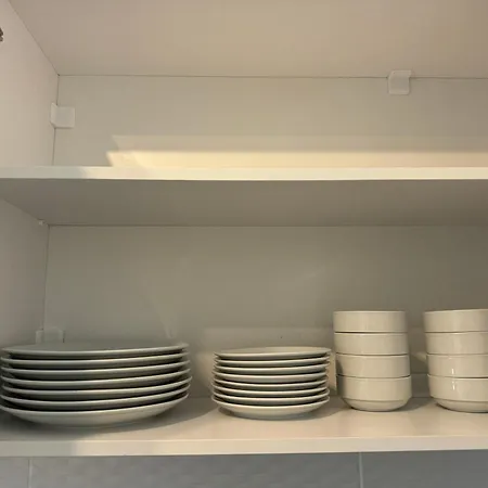 דירה Caesar & Collection Pools & Long Family Bedroom